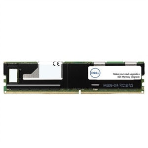 Memoria Ram Dell Actualización 8 Gb 1Rx8 Ddr4 Udimm 3200Mhz Ecc - Ab663419 FullOffice.com