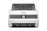 Escáner Epson Ds-970 Dúplex Resolución 600 Dpi - B11B251201