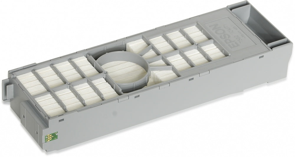 Tanque Mantenimiento Epson T582000 - T582000