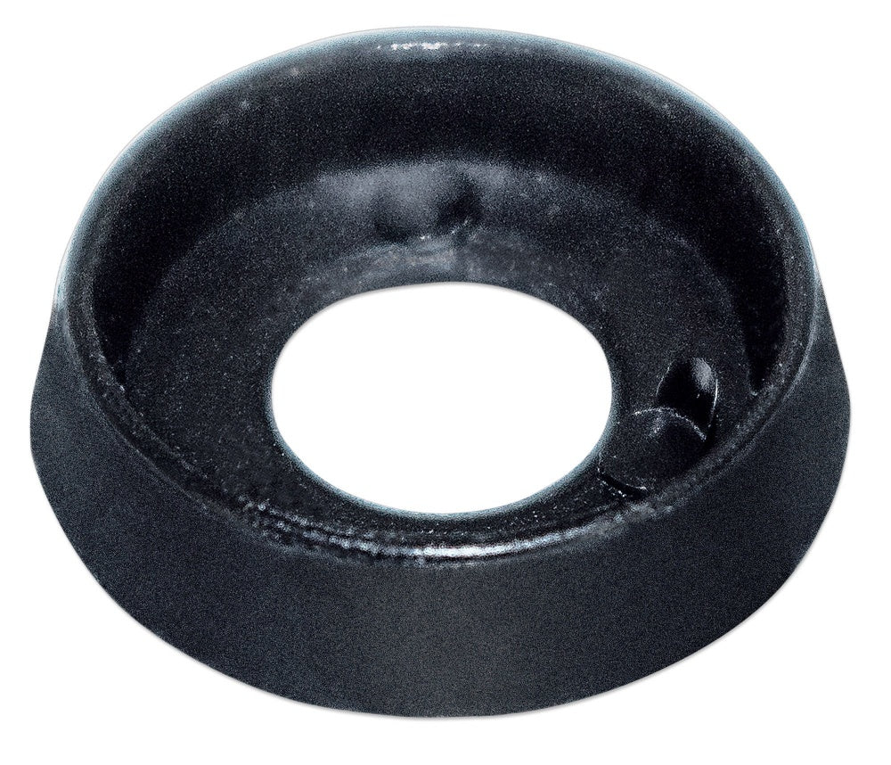 Tornillos Intellinet M6 Tuerca Enjaulada Bote C/50 Juegos - 711081