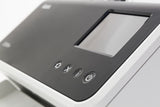 Escáner Kodak Alaris S2000 S2060W Resolución 600 Dpi 60Ppm - S2060W FullOffice.com