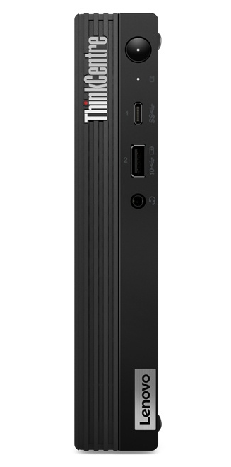 Desktop Lenovo Thinkcentre M70Q Intel Core I3 10100T Disco Duro 1 Tb Ram 8 Gb Windows 10 Pro - 11Dus4Ap00