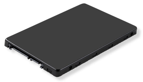 Disco Duro Lenovo Thinksystem 1.92Tb 2.5" Entry Sata 6Gb Hot Swap Ssd - 4Xb7A38274