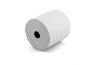 Rollo De Papel  Nextep Termico 57X40Mm Caja Con 10 Rollos FullOffice.com