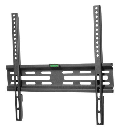Peerless Soporte de Pared para Pantalla 32" - 50", hasta 34Kg, Negro