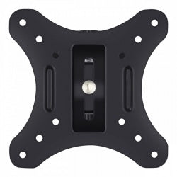 Soporte Steren Para Pantallas De 10" A 32" Brazo Articulado