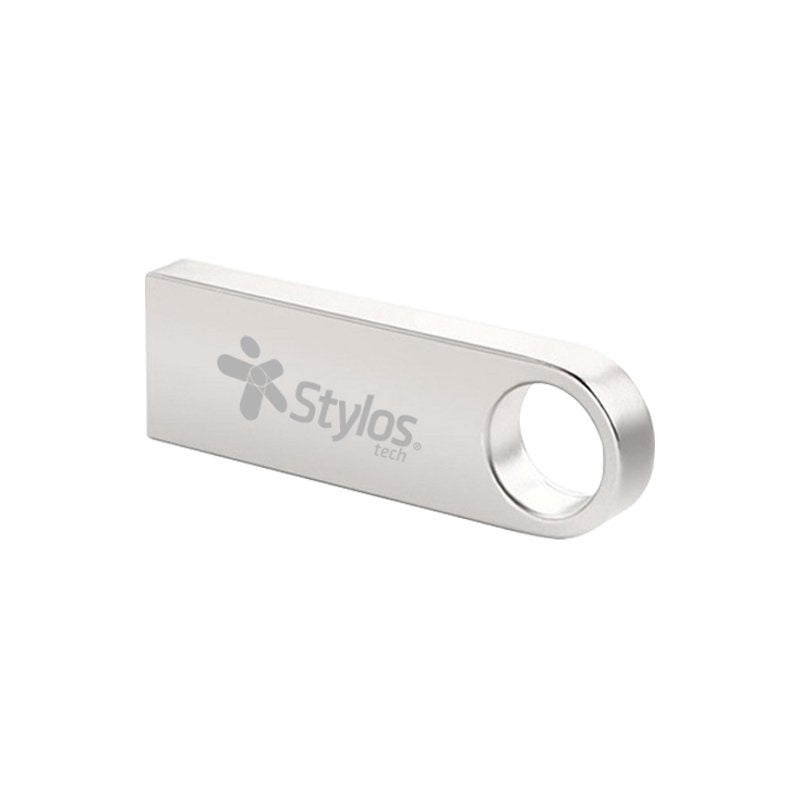 Memoria S Tylos St100 Usb 8Gb Flash 2.0 FullOffice.com