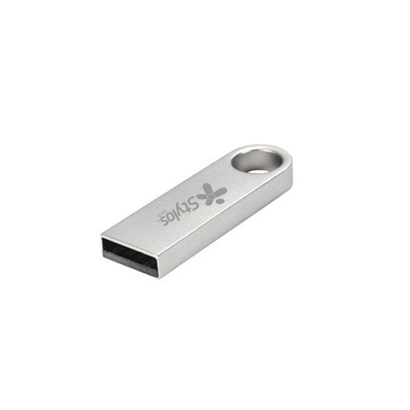 Memoria S Tylos St100 Usb 8Gb Flash 2.0 FullOffice.com