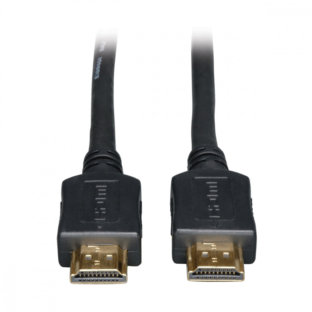 Cable Tripp Lite Hdmi Alta Velocidad Video Audio Digital M/ - P568-010 FullOffice.com
