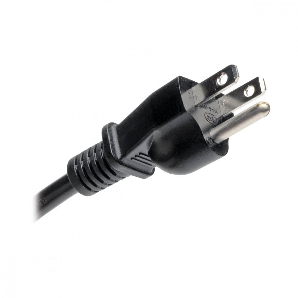 Ups Interactivo Tripp Lite 6 Tomacorrientes 650Va 360W Avr Serie Vs 120V 50Hz/60Hz Torre - Vs650T