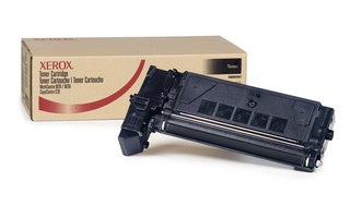 Toner Xerox C20W M20W C20Iw - 106R01047