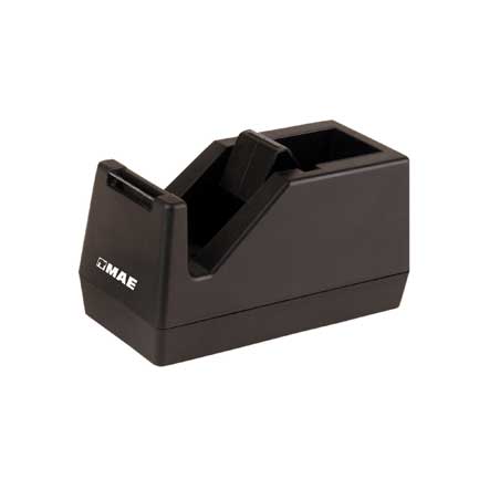 Despachador Mae Cinta Chico - D-10 FullOffice.com