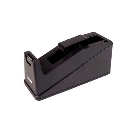 Despachador Mae Cinta Grande - D-30 FullOffice.com