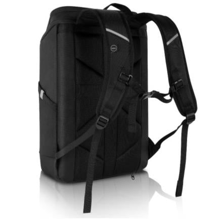 Mochila Dell Gaming Gm1720Pm 17" Color Negro - 460-Bcyy