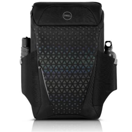 Mochila Dell Gaming Gm1720Pm 17" Color Negro - 460-Bcyy