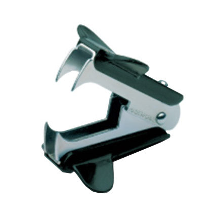 Desengrapador Pilot No6 - Deseng6 FullOffice.com