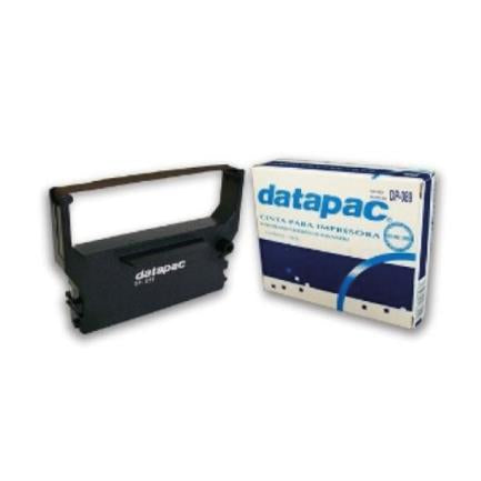 Cinta Datapac Star Micronics Mp 300 Sp 300 - Dp-089-8 FullOffice.com