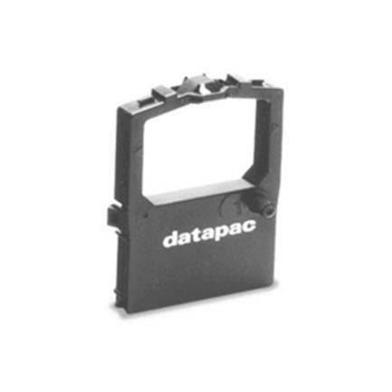 Cinta Datapac 420/421/490/491 - Dp-144 FullOffice.com