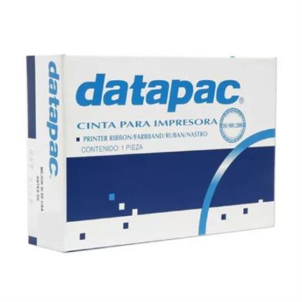Cinta Datapac Ati 7000 Ati 8000 Printronics 7 - Dp-156 FullOffice.com