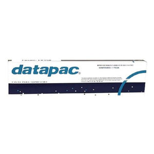 Cinta Datapac Epson Lx-350 Lx-300+Ii Lx-300+ Negro - Dp-350 FullOffice.com