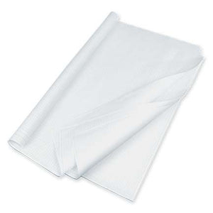 Papel Estrella Rotafolio Bond 63X84 Cms C7 1000 Hjs - 131 FullOffice.com