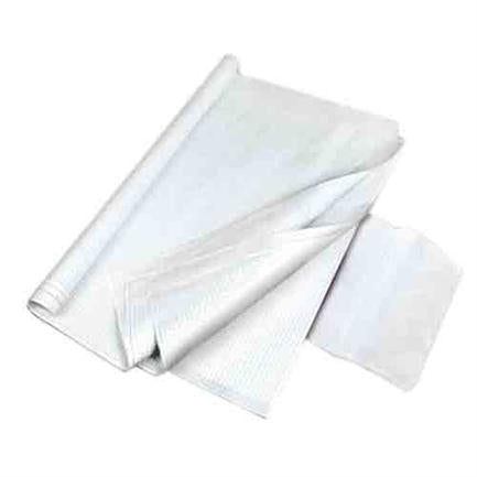 Papel Estrella Rotafolio 63X84 Cms C5 C/250 Hjs - 0448 FullOffice.com