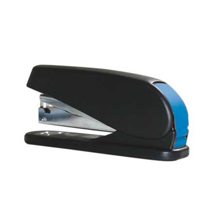 Engrapadora Mae Tira Completa De Uso Suave - Ees-Tc FullOffice.com