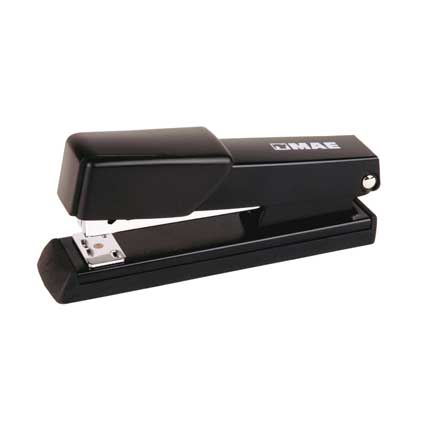 Engrapadora Mae Metal Media Tira - Emm-5 FullOffice.com