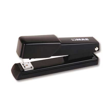 Engrapadora Mae Metal Tira Completa - Emt-10 FullOffice.com