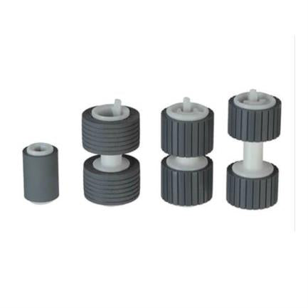 Kit De Rodillos Epson Para Ds-860 - B12B813581