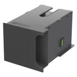 Epson Caja de mantenimiento gastos de mantenimiento y soporte WF-(R)8xxx 1 pieza(s) 80 mm 135 mm
