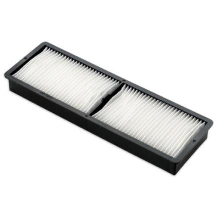Filtro De Aire Epson Reemplazo Elpaf56 Powerlite Lxxxx - V13H134A56 FullOffice.com
