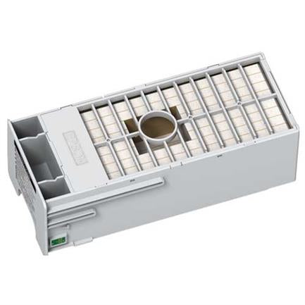 Tanque Mantenimiento Epson P6000/P7000/P8000/P9000 - T699700