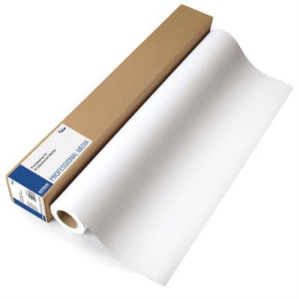 Papel Epson Standard Proofing 17" X 164 - S045079