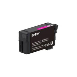 Epson T40W Cartucho de Tinta T3170 1 pieza(s) 1 1 ml
