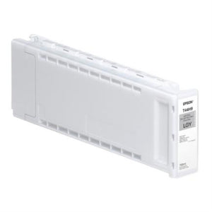 Epson UltraChrome Pro12 Cartucho de Tinta SureColor P7500/P9500 1 pieza(s) 700 ml Original