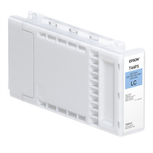 Epson UltraChrome Pro12 Cartucho de Tinta SureColor P7500/P9500 1 pieza(s) 350 ml Original