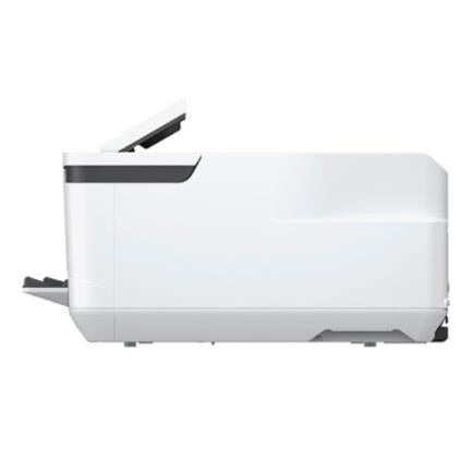Plotter Epson Surecolor T3170X Cabezal De Impresión 24" Resolución 2400X1200 - Sct3170X