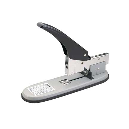 Engrapadora Mae Uso Pesado Para 220 Hojas - Eup-8 FullOffice.com
