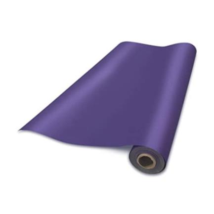 Papel América Euromac 25M Color Morado - Ea0011 FullOffice.com