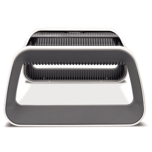 Soporte Para Monitor Fellowes - 9311101 FullOffice.com