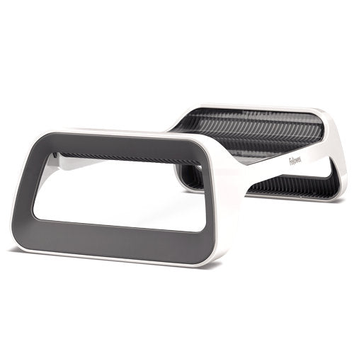 Soporte Para Monitor Fellowes - 9311101 FullOffice.com