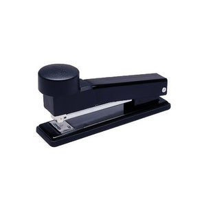 Engrapadora Pilot Gm270 Golpe Tira Completa - Gm-270 FullOffice.com