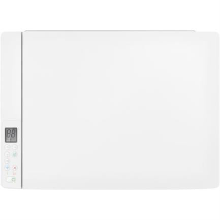 Multifuncional Hp Laserjet M141W Láser Monocromático - 7Md74A#Bgj FullOffice.com