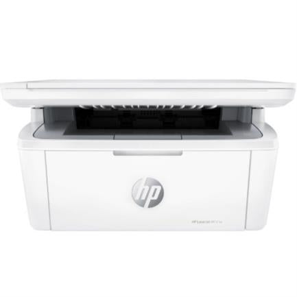 Multifuncional Hp Laserjet M141W Láser Monocromático - 7Md74A#Bgj FullOffice.com