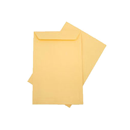 Sobre Bolsa Mapasa Oficio Ante 60Kgs C/500 - Ia0005 FullOffice.com