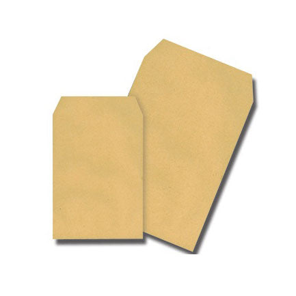 Sobre Bolsa Mapasa Oficio Ante C/R 80K C/250 - Ia0019 FullOffice.com