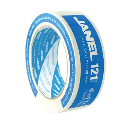 Cinta Datapac Dp150 Printronix Serie P7000 - 1214850100 FullOffice.com