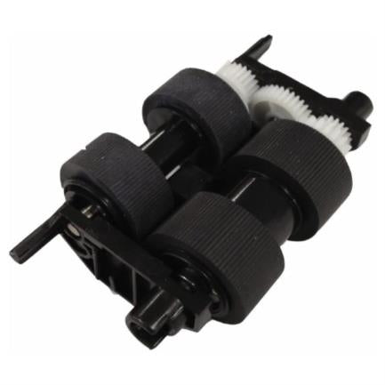 Modulo Alimentacion Kodak Alaris Consumible Para Escaner I940. - 8467839 FullOffice.com