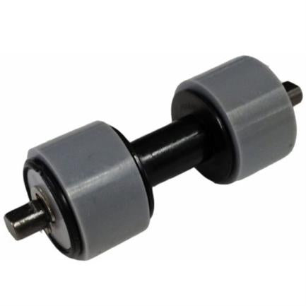 Modulo Separacion Kodak Alaris Consumible Para Escaner I940. - 1775246 FullOffice.com